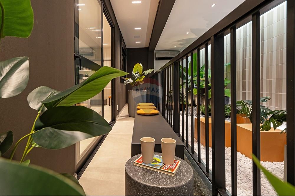 Apartamento - Venda - Campinas , São Paulo - Vanguard_FRAME_50Metros_024.jpg - 690541082-38