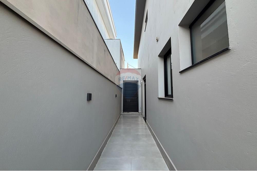 Casa de Condomínio - Alugar - Piracicaba , São Paulo - IMG_1966.JPG - 690781095-85