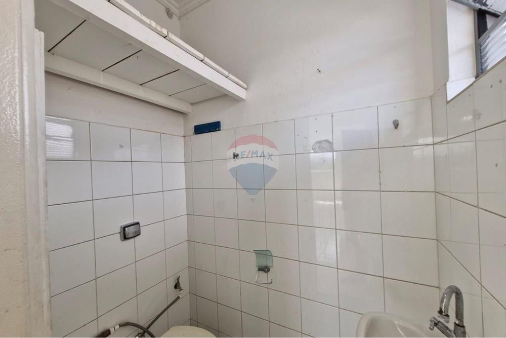 Cj. Comercial/ Sala - Alugar - Vinhedo , São Paulo - WhatsApp Image 2026-04-09 at 13.11.02 (3).jpeg - 690541185-96