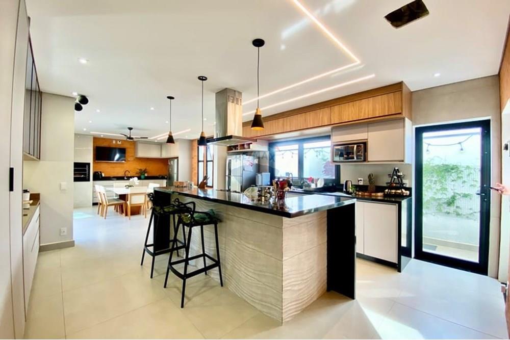 Casa de Condomínio - Venda - Jundiaí , São Paulo - IMG-20251011-WA0048.jpg - 690791193-63