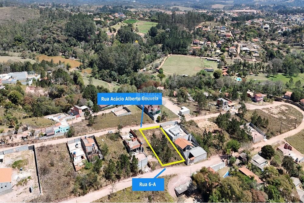 Terreno - Venda - Jarinu , São Paulo - Imagem 03.jpg - 691121001-26