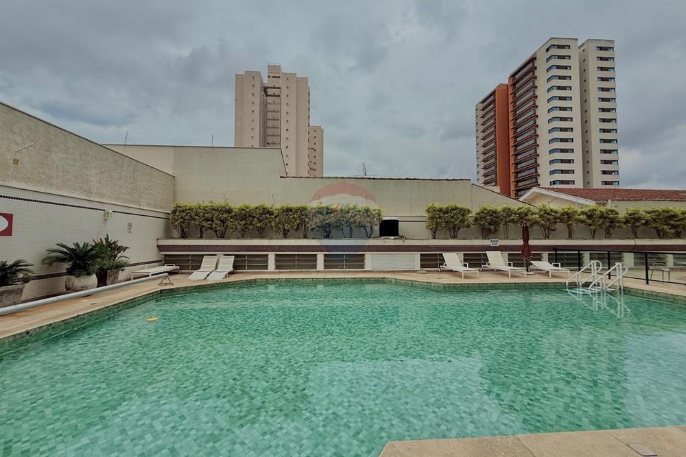 Apartamento - Venda - Piracicaba , São Paulo - IMG_8419.JPG - 690781181-44