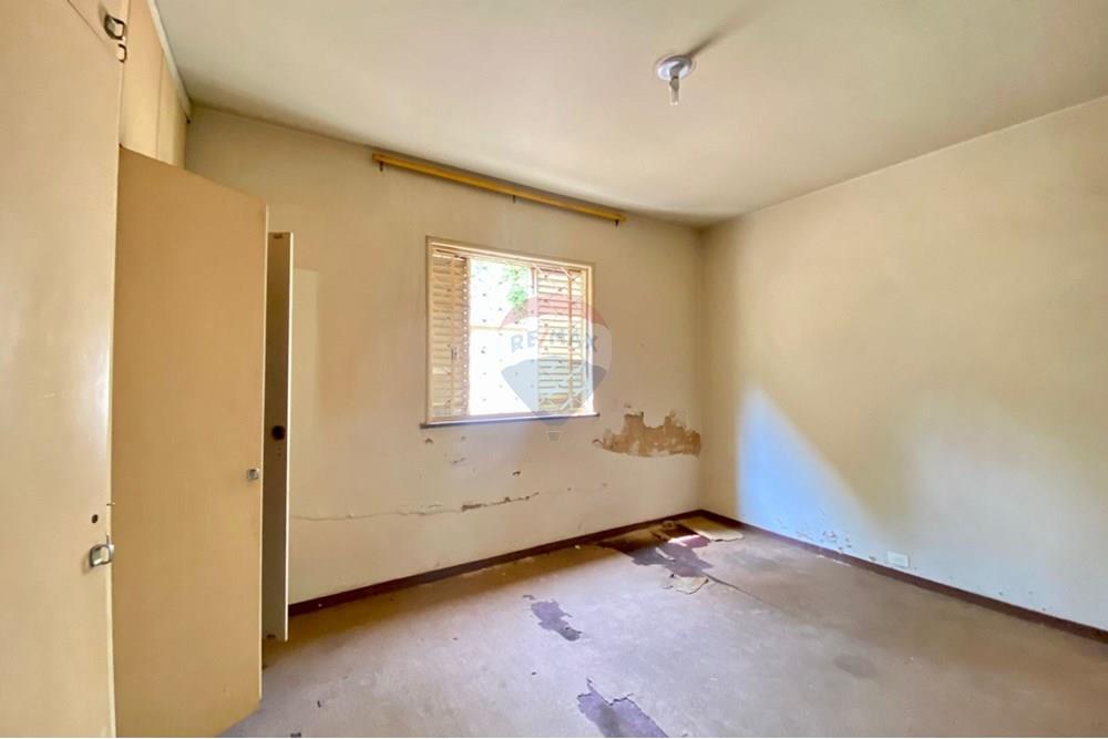 Casa Comercial - Alugar - Piracicaba , São Paulo - WhatsApp Image 2025-10-04 at 10.31.58 (3).jpeg - 690781149-32