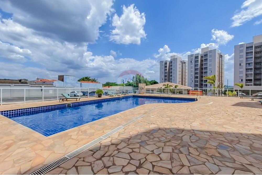 Apartamento - Alugar - Araras , São Paulo - Tratada-8.jpg - 690691016-302