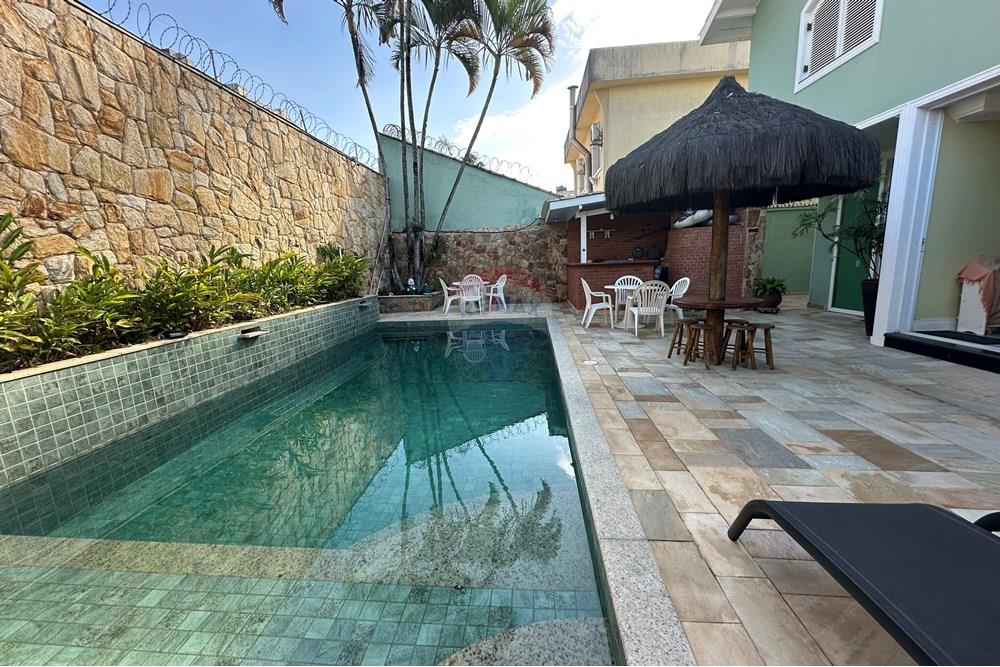 Casa - Venda - Guarujá , São Paulo - IMG_5433.jpeg - 690981026-615