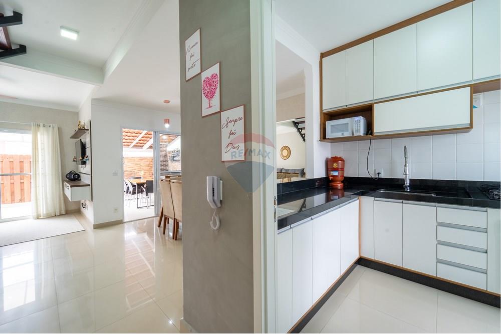 Casa de Condomínio - Venda - Jundiaí , São Paulo - DSC02148-HDR.jpg - 690591032-141