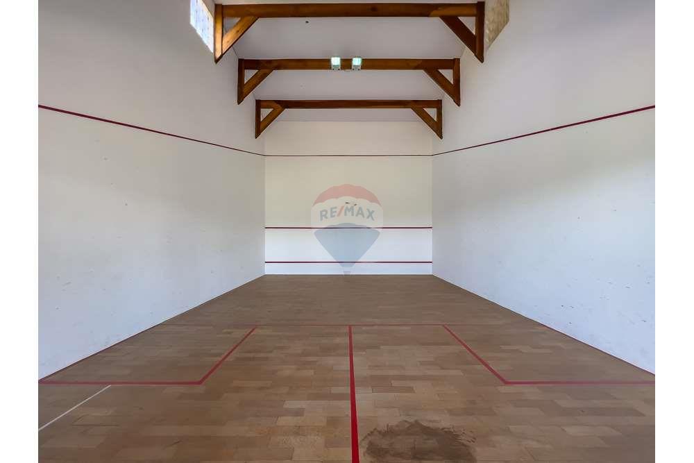 Terreno - Venda - Vinhedo , São Paulo - TakeDroneBr-25244.jpg - 690941014-89