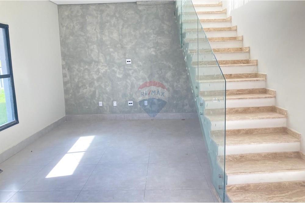 Casa de Condomínio - Alugar - Atibaia , São Paulo - 8734fa11-c763-420f-b72f-a3229e3f3353.jpg - 690471111-54