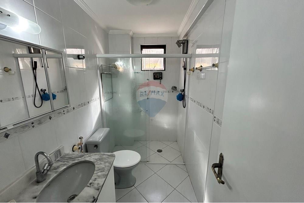 Apartamento - Venda - Guarujá , São Paulo - 2025-09-11 15.50.18.jpg - 690551069-68