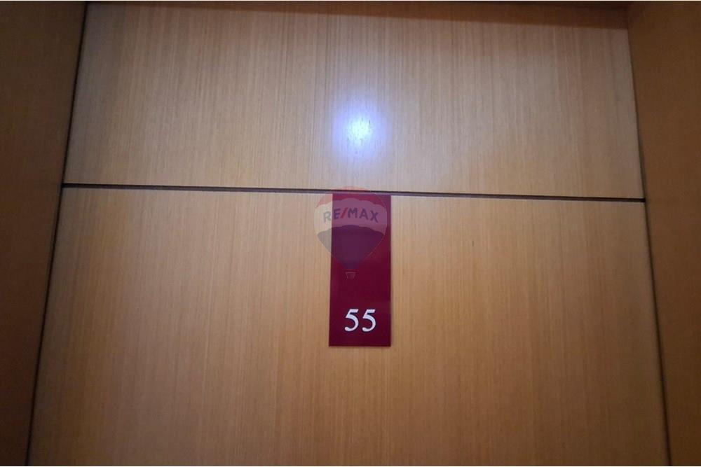 Apartamento - Alugar - Americana , São Paulo - Imagem do WhatsApp de 2025-11-11 à(s) 16.34.50_73638704.jpg - 691071030-23