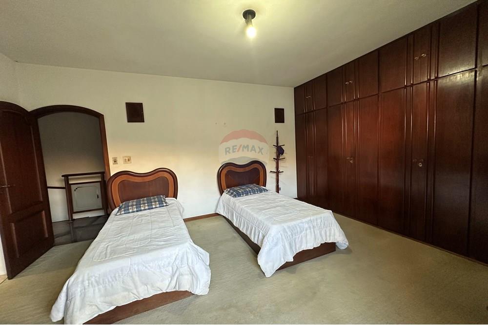 Casa de Condomínio - Venda - Guarujá , São Paulo - IMG_6352.jpeg - 690981026-627