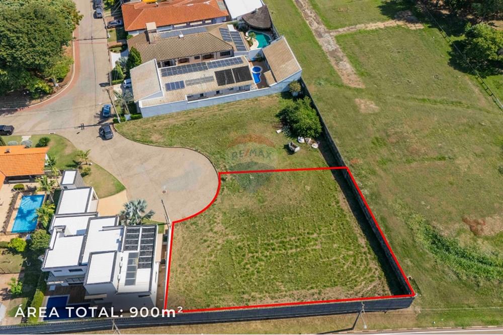 Terreno - Venda - Paulínia , São Paulo - 14.jpg - 690511042-366