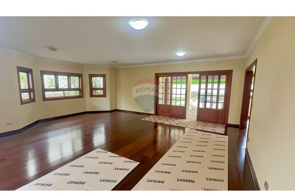 Casa de Condomínio - Alugar - Barueri , São Paulo - Imagem do WhatsApp de 2025-10-07 à(s) 11.36.53_af07f2be.jpg - 691141037-6