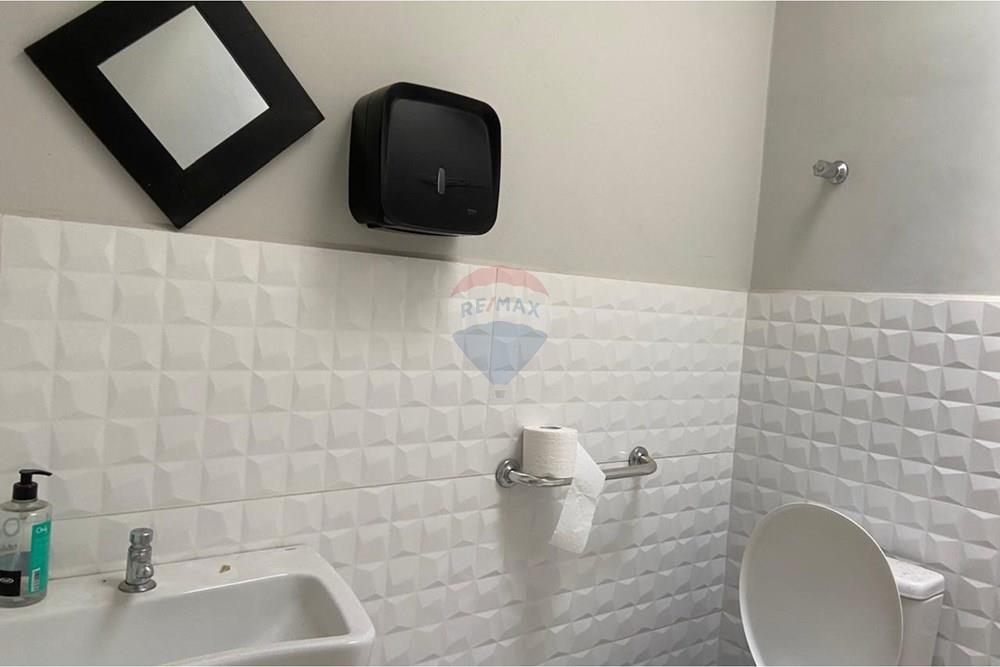 Ponto Comercial - Alugar - Mogi Guaçu , São Paulo - WhatsApp Image 2026-03-31 at 15.14.44 (3).jpeg - 690281053-129