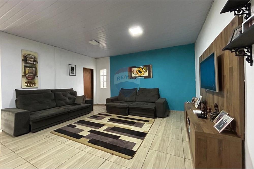 Chácara / Sítio / Fazenda - Venda - Atibaia , São Paulo - IMG-20250722-WA0022.jpg - 690661027-128