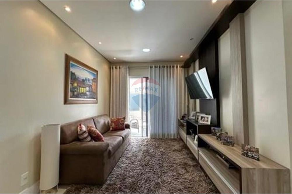 Casa de Condomínio - Alugar - Paulínia , São Paulo - Imagem do WhatsApp de 2025-08-08 à(s) 16.20.20_46c91d8d.jpg - 690331001-162