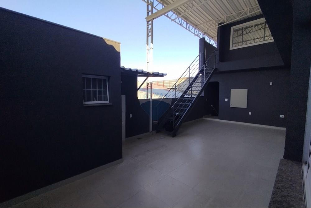 Apartamento - Alugar - Bragança Paulista , São Paulo - IMG_20250815_161802.jpg - 690041127-37