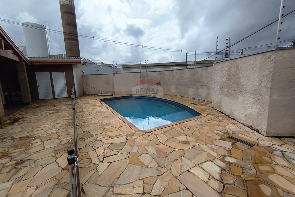 Casa de Condomínio - Venda - Sumaré , São Paulo - IMG_20260312_150536.jpg - 690511333-37