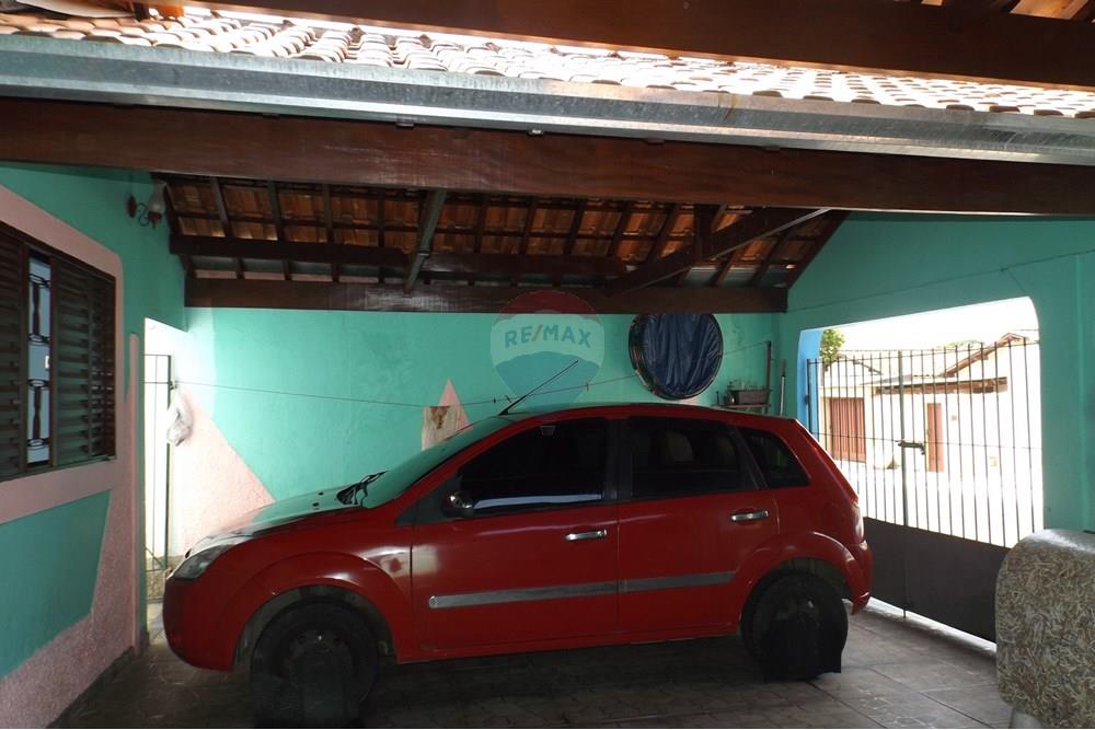 Casa - Venda - Itapira , São Paulo - DSCF1506.JPG - 690291043-47