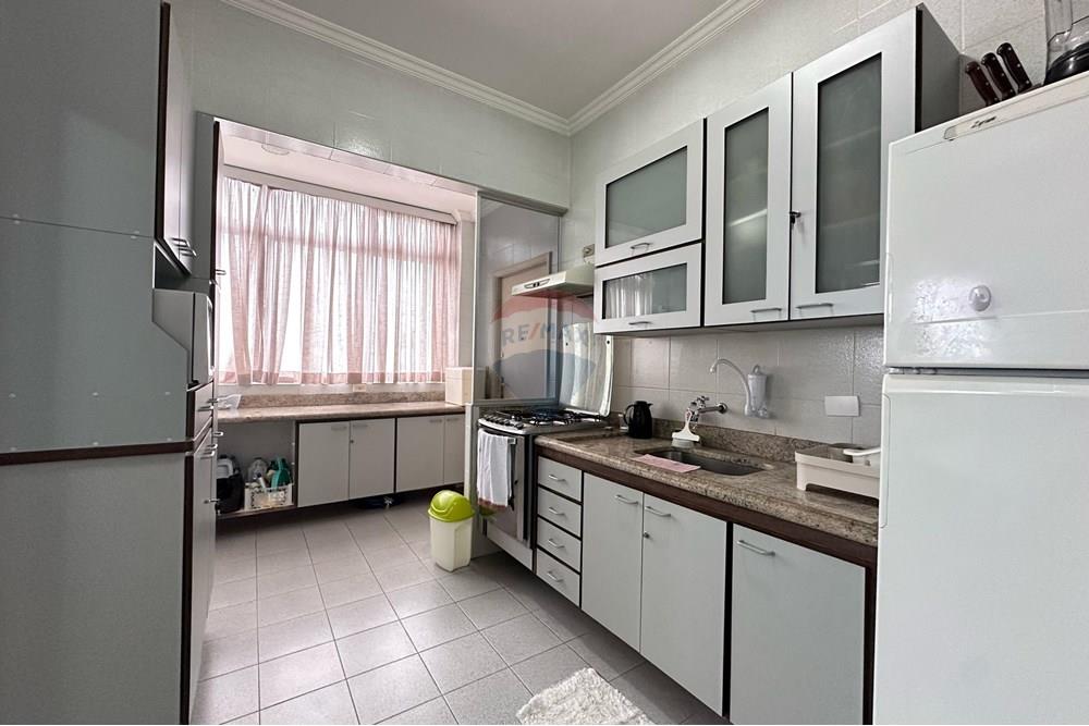 Apartamento - Venda - Guarujá , São Paulo - 7cb56de8-6362-4a35-8fa9-77f6c1ea23bb.jpg - 690551069-311