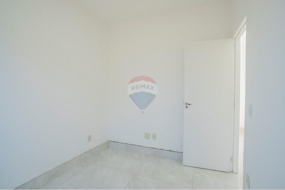 Apartamento - Alugar - Hortolândia , São Paulo - foto imobiliarias- BRMAKER - remax Evoke GRANGEIRO-53.jpg - Quarto - 690491075-53