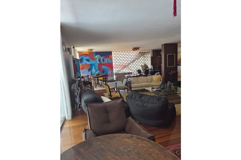 Casa Comercial - Alugar - Campinas , São Paulo - WhatsApp Image 2026-01-12 at 09.17.03.jpeg - 690681197-3