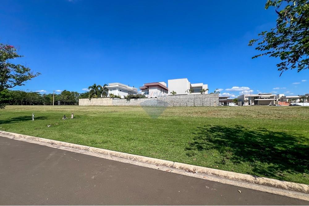 Terreno - Venda - Jaguariúna , São Paulo - IMG_1342.JPG - Fachada - 690671078-408