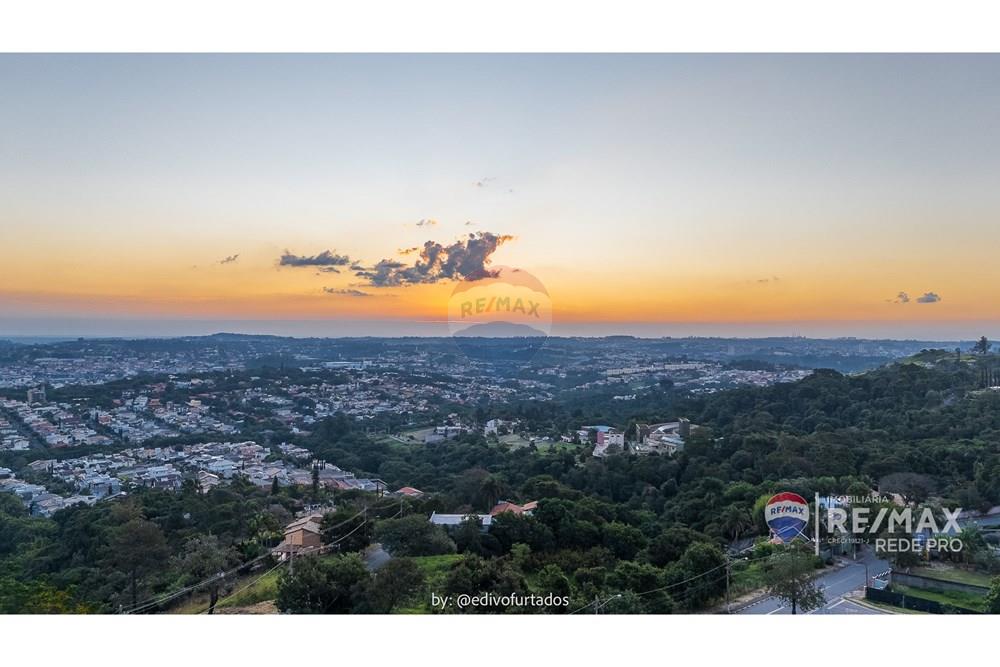 Casa Comercial - Venda - Vinhedo , São Paulo - DJI_20250602173603_0022_DEDIVO FURTADO - RG98002306922SSPCE - REMAX REDE PRO I - JUSSARA ALVES_.jpg - 690541202-55