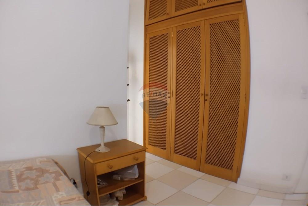 Apartamento - Venda - Guarujá , São Paulo - WhatsApp Image 2025-12-10 at 21.04.11.jpeg - 690501058-73