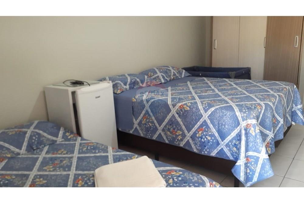 Hotel/ Pousada - Venda - Águas de Lindóia , São Paulo - IMG-20250617-WA0074.jpg - 690291056-40