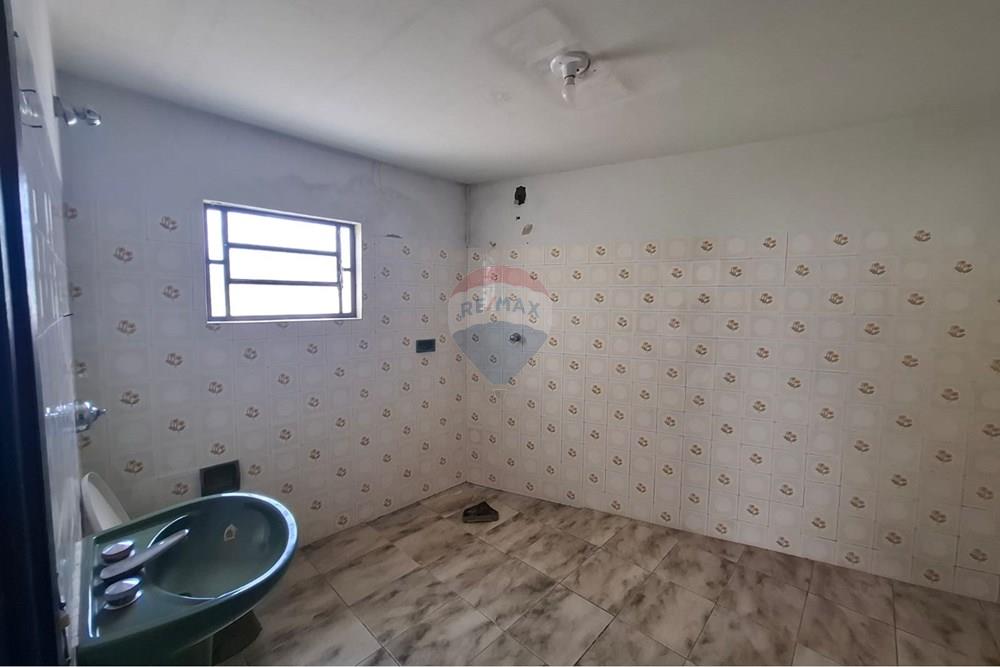 Casa - Alugar - Araras , São Paulo - aa523b95-0179-4809-abae-eb552f950f45.jpg - 690691027-196