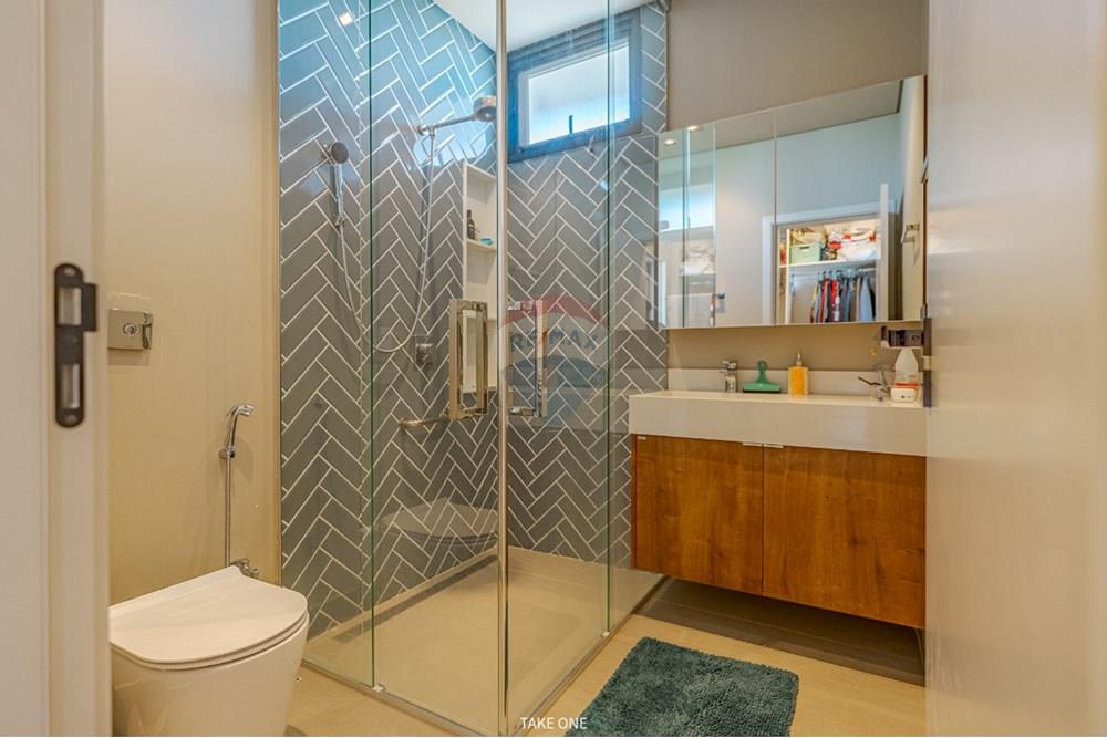 Casa de Condomínio - Venda - Porto Feliz , São Paulo - 048-c1e36596-e086-4aa7-8be8-d3c3a53ca606.jpeg - 690131011-367