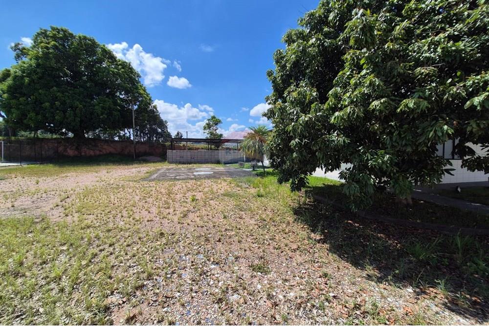 Ponto Comercial/ Loja - Alugar - Vinhedo , São Paulo - Foto 4.jpg - 690541185-29