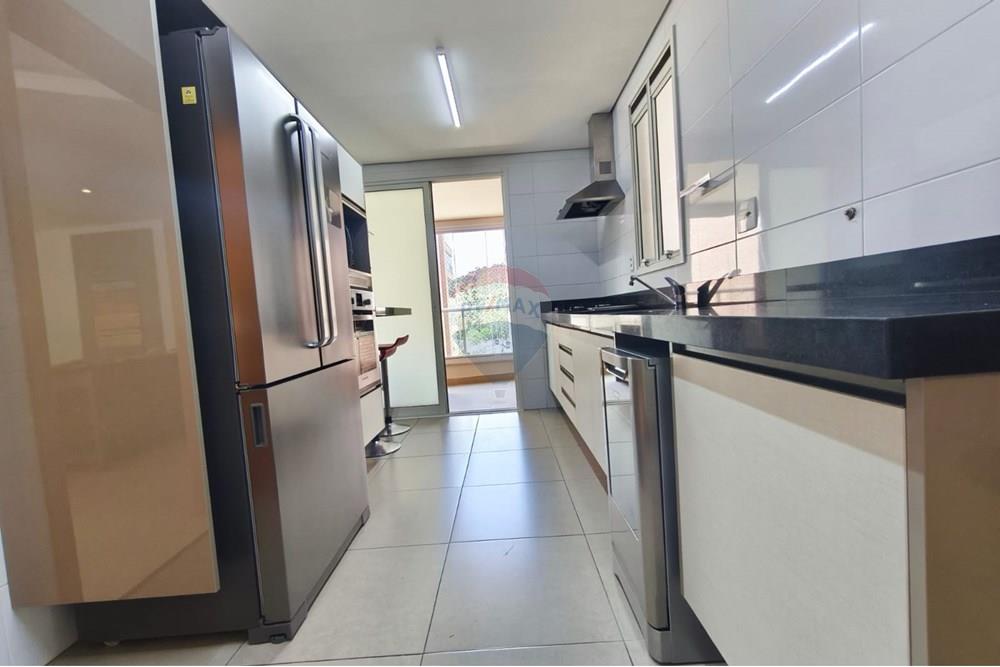 Apartamento - Alugar - Santana de Parnaíba , São Paulo - WhatsApp Image 2025-12-28 at 21.52.49 (1).jpeg - 691021020-98