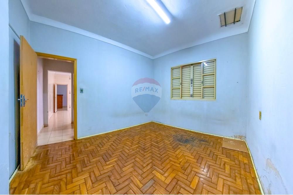 Casa - Venda - Araras , São Paulo - Tratada-12.jpg - 690691009-185