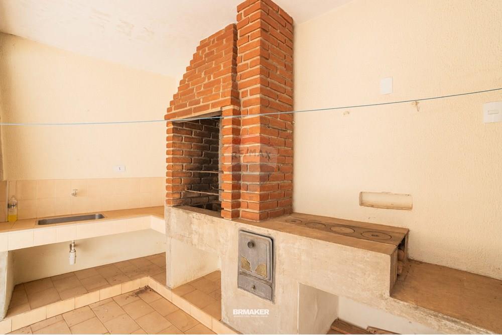 Casa - Venda - Campinas , São Paulo - FOTOS IMOBILIARIAS - BRMAKER - remax evoke josiane-88.jpg - 690491054-17