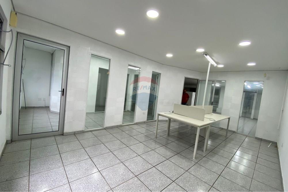 Ponto Comercial - Alugar - Bragança Paulista , São Paulo - WhatsApp Image 2026-03-09 at 09.46.19 (2).jpeg - 690141085-45