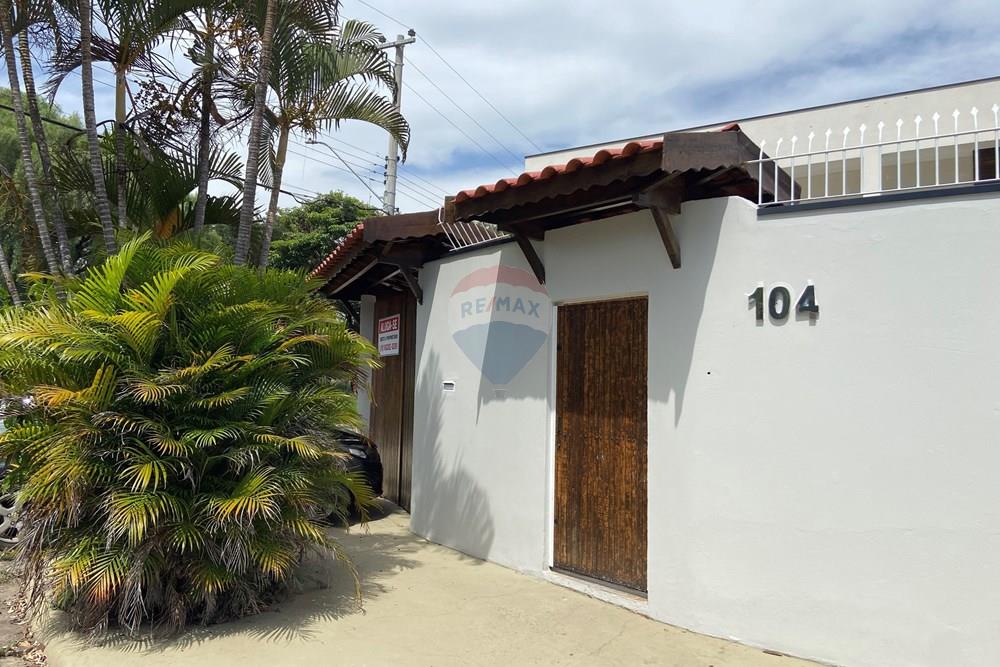 Casa - Alugar - Campinas , São Paulo - IMG_8773.jpeg - 690681194-2