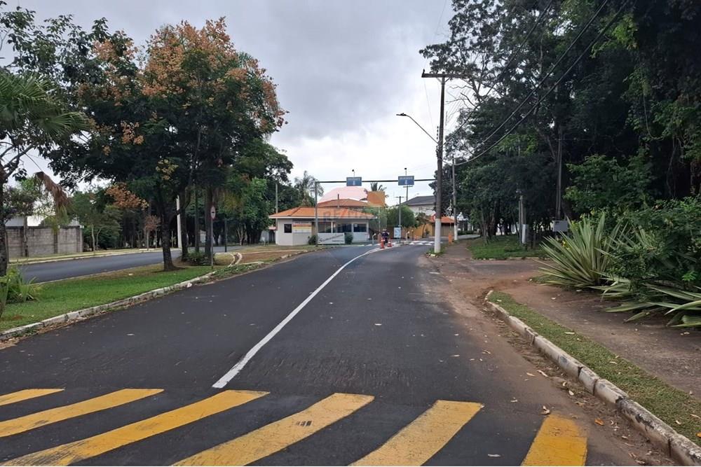 Casa - Alugar - São Carlos , São Paulo - Sabara.jpeg - 691001004-34