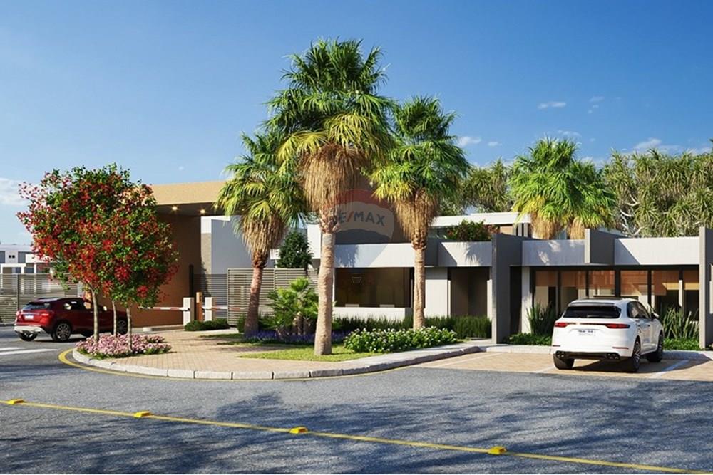 Terreno - Venda - Vinhedo , São Paulo - portaria1.jpg - 690541082-36