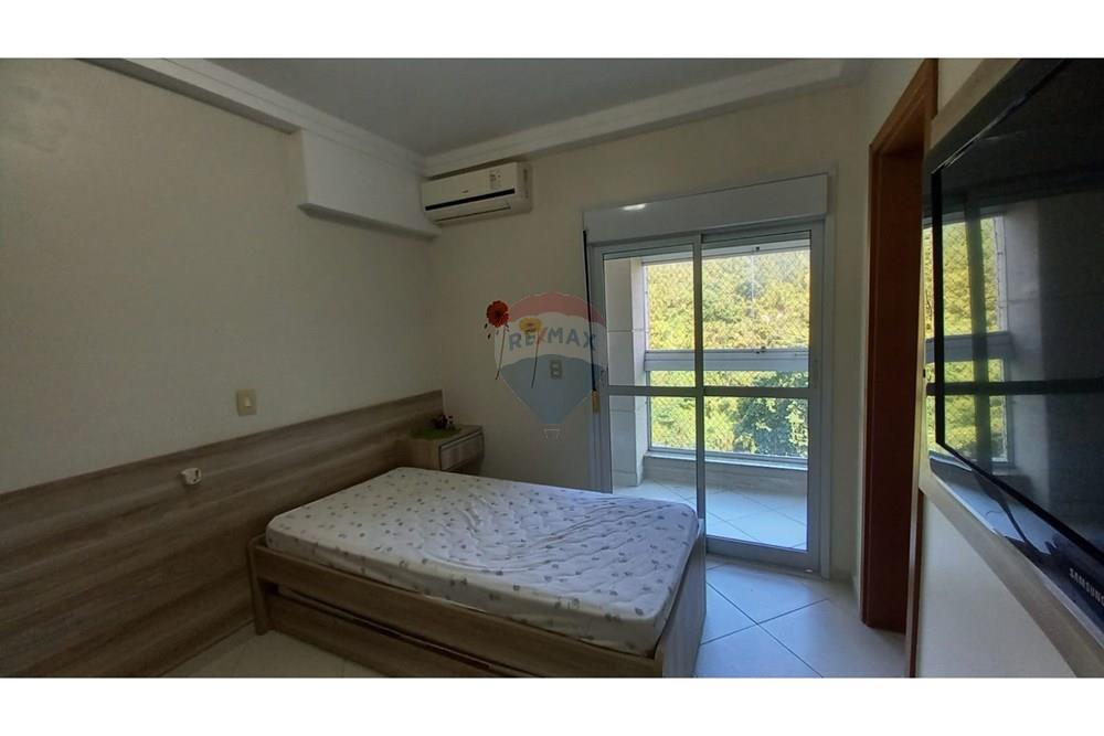 Apartamento - Venda - Guarujá , São Paulo - 5d5f2715-dec1-4abe-8c21-0bc10af80317.jpeg - 690501045-333