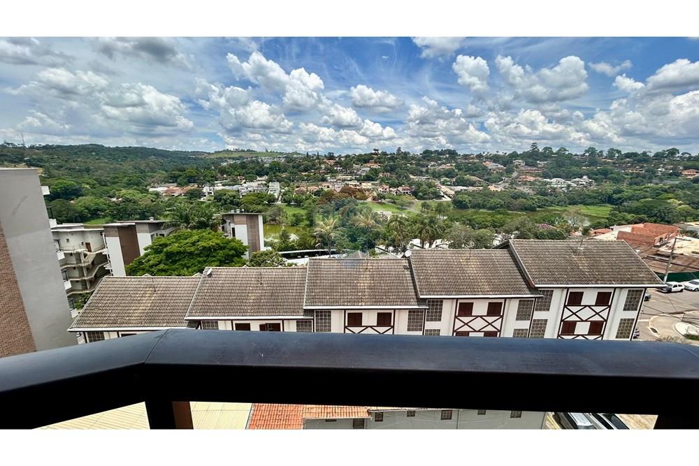 Apartamento - Alugar - Bragança Paulista , São Paulo - IMG-20251210-WA0143.jpg - 690041156-10