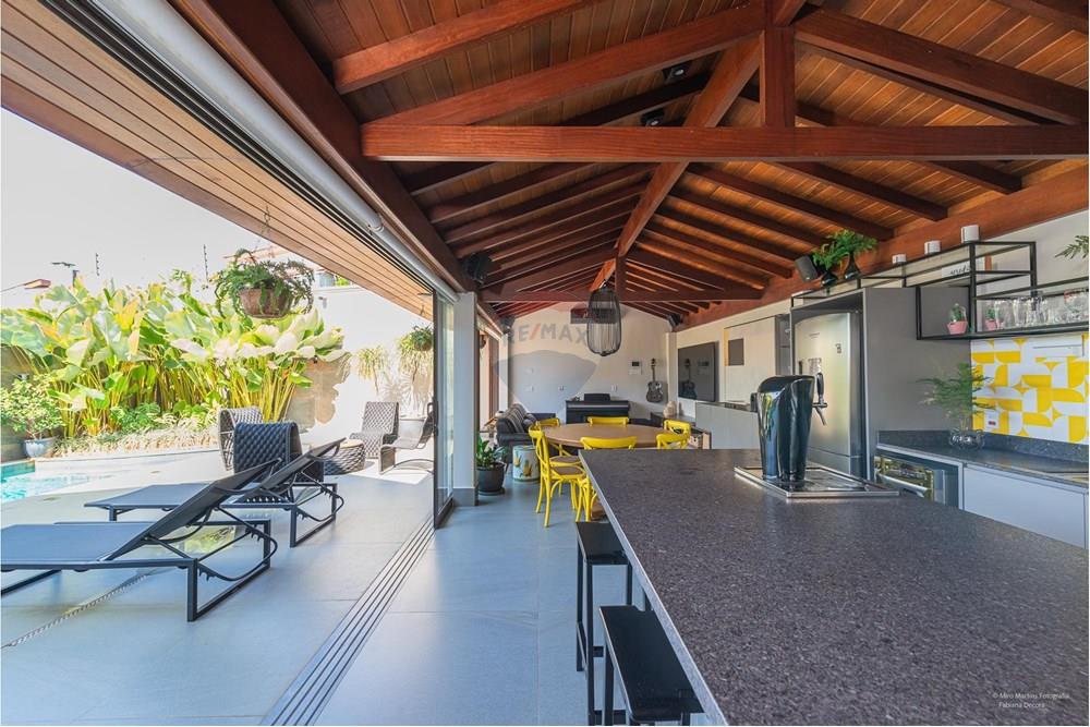 Casa de Condomínio - Venda - Vinhedo , São Paulo - _DSC6034.jpg - 690491039-106