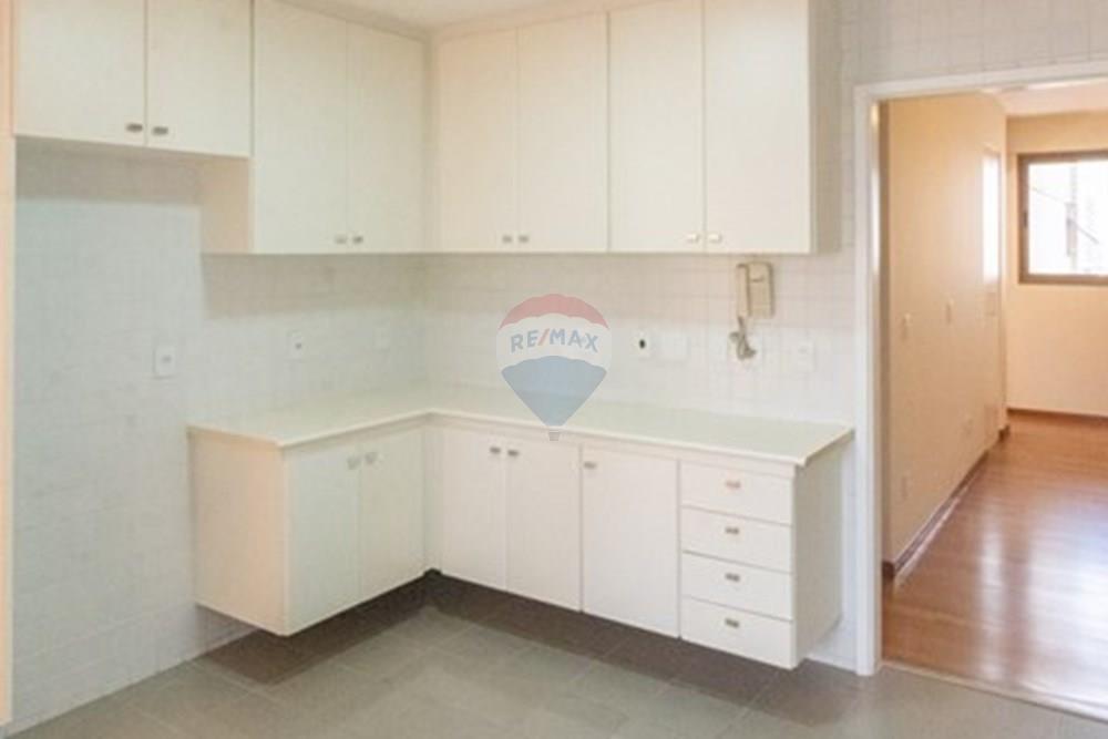 Cobertura - Alugar - Campinas , São Paulo - Ed. D. Guilhermina AP121-47.jpg - 690681014-415