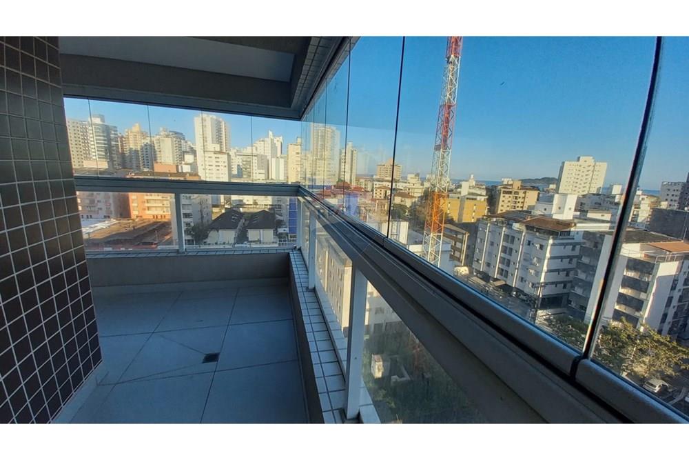 Apartamento - Venda - Guarujá , São Paulo - 56ce7a32-b29d-4cca-a10f-34318fc18a07.jpeg - 690501045-330