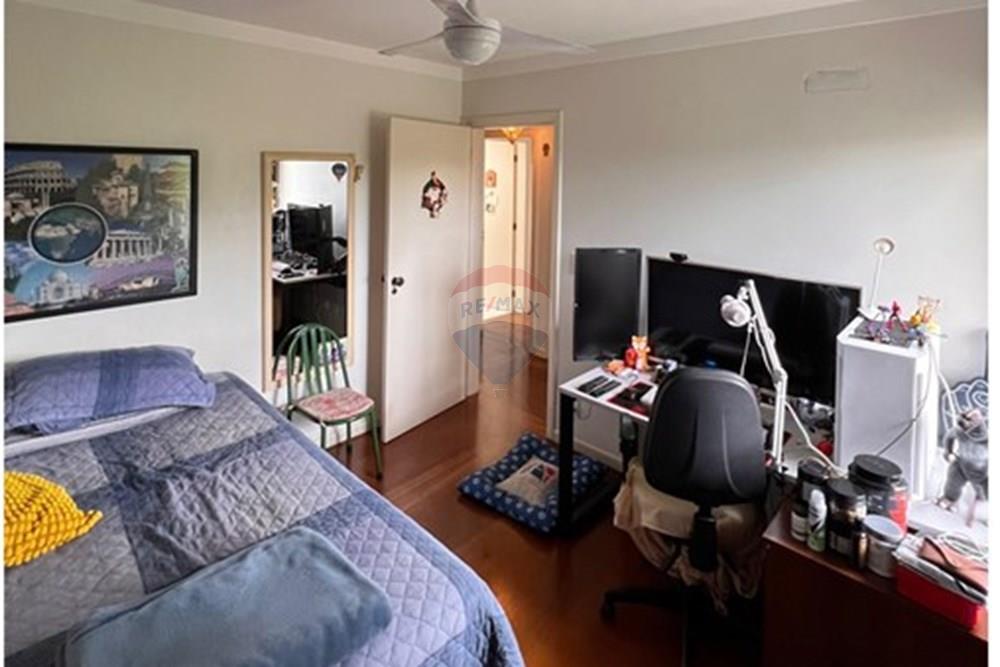 Apartamento - Venda - Americana , São Paulo - IMG-20241204-WA0075.jpg - Quarto - 690231025-208