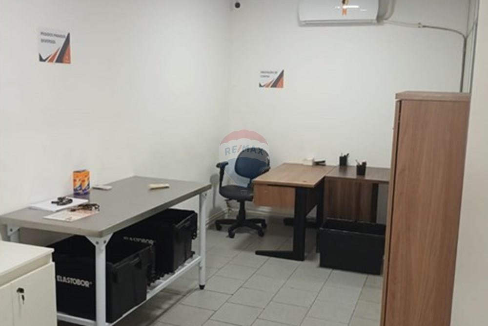 Ponto Comercial - Alugar - Campinas , São Paulo - WhatsApp Image 2026-01-30 at 15.01.38.jpeg - 690681190-15