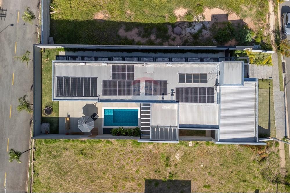 Casa de Condomínio - Venda - Vinhedo , São Paulo - TKD-10609.jpg - 690941019-96