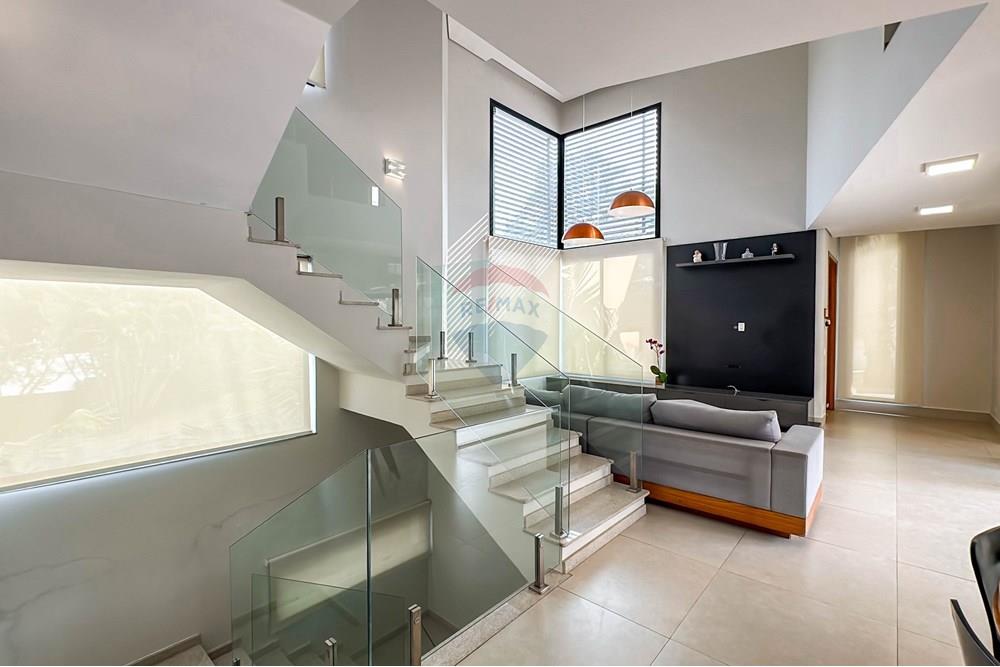 Casa de Condomínio - Alugar - Campinas , São Paulo - 28.jpg - 691181018-41