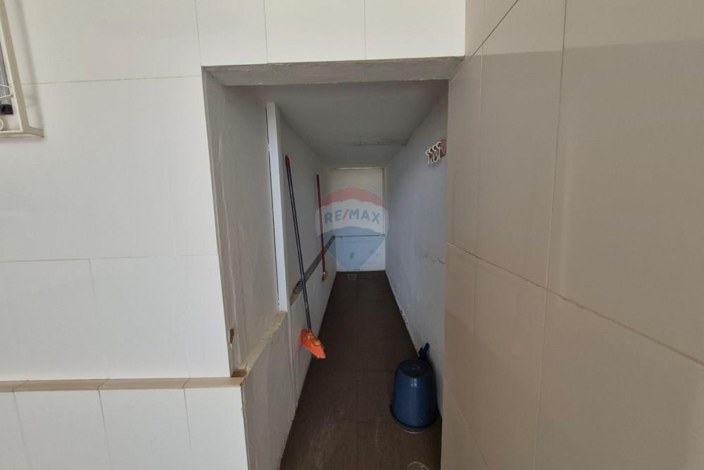 Casa - Alugar - Limeira , São Paulo - 20260128_125622.jpg - 690741001-96